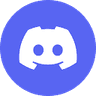 Discord logo