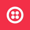 SendGrid logo