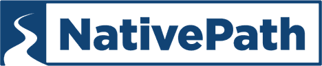 NativePath